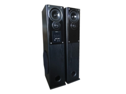 MX-TSS1102 IRS13